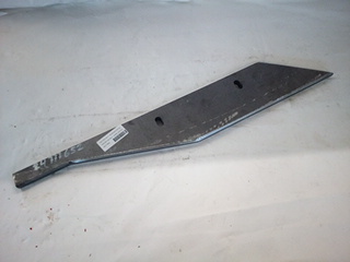 HALTERUNG F. GEGENSCHNEIDE 